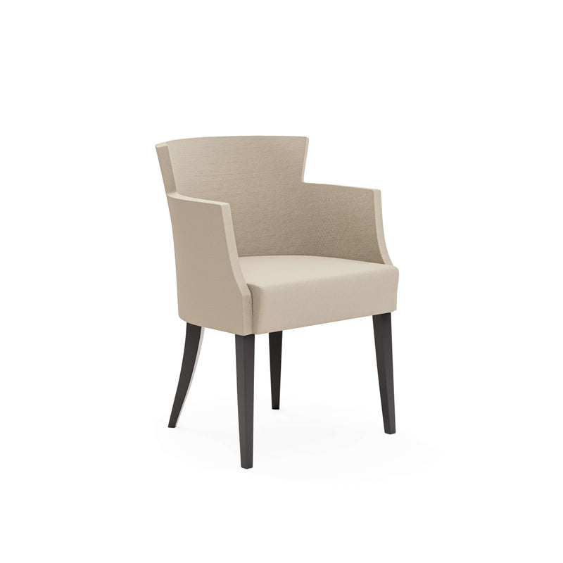 LUNA ARMCHAIR