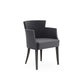 LUNA ARMCHAIR