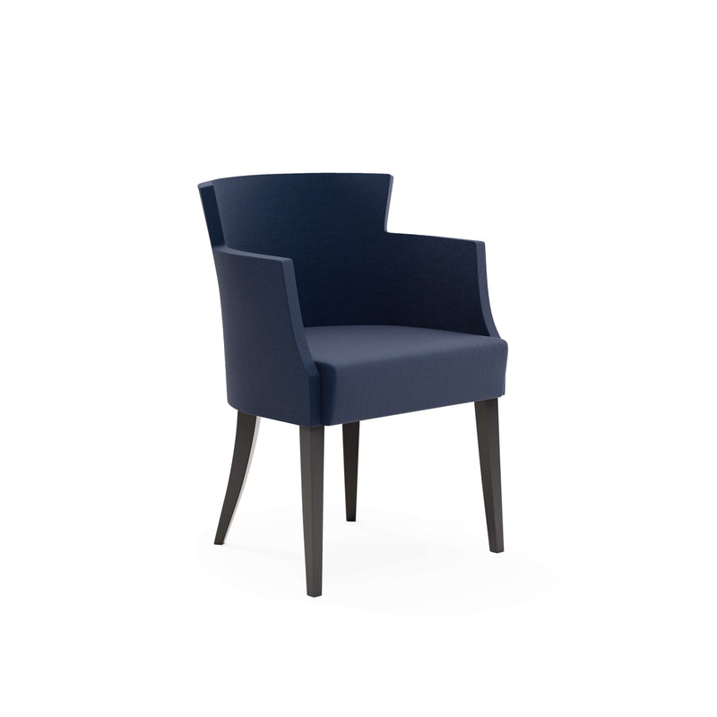 LUNA ARMCHAIR