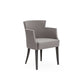 LUNA ARMCHAIR