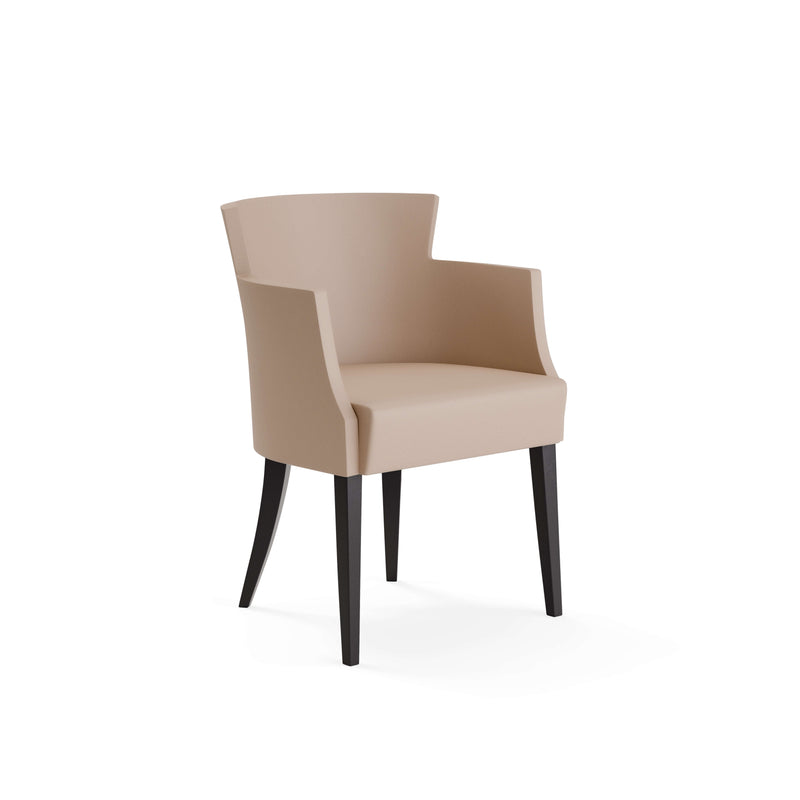 LUNA ARMCHAIR