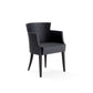 LUNA ARMCHAIR