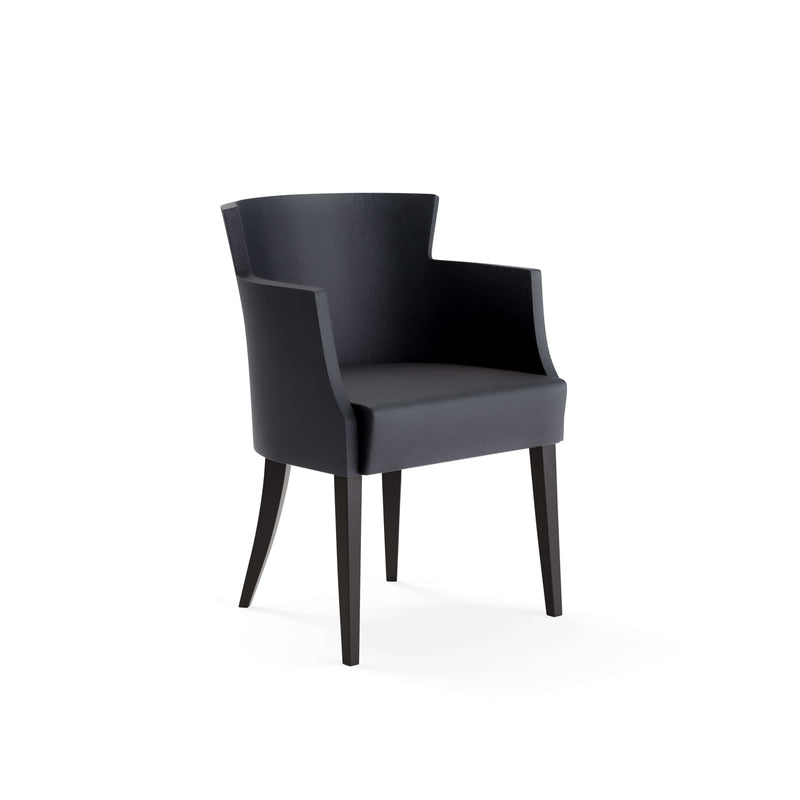 LUNA ARMCHAIR
