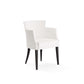LUNA ARMCHAIR