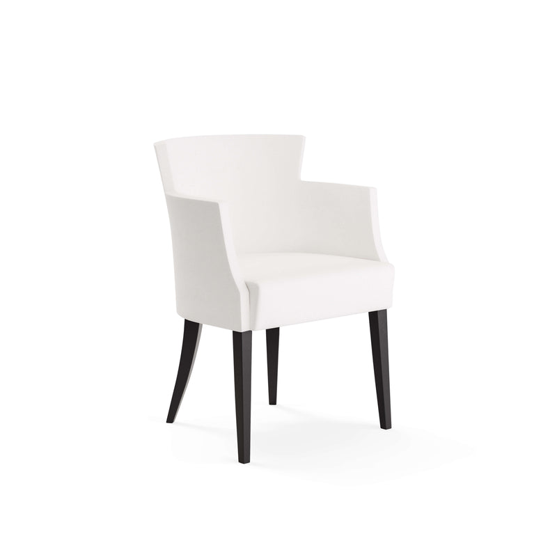 LUNA ARMCHAIR