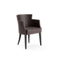 LUNA ARMCHAIR