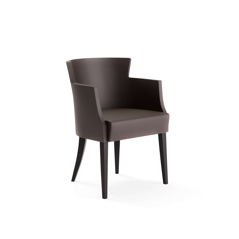 LUNA ARMCHAIR