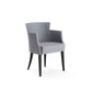 LUNA ARMCHAIR