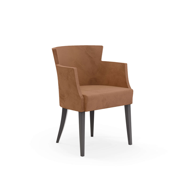 LUNA ARMCHAIR