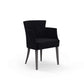 LUNA ARMCHAIR