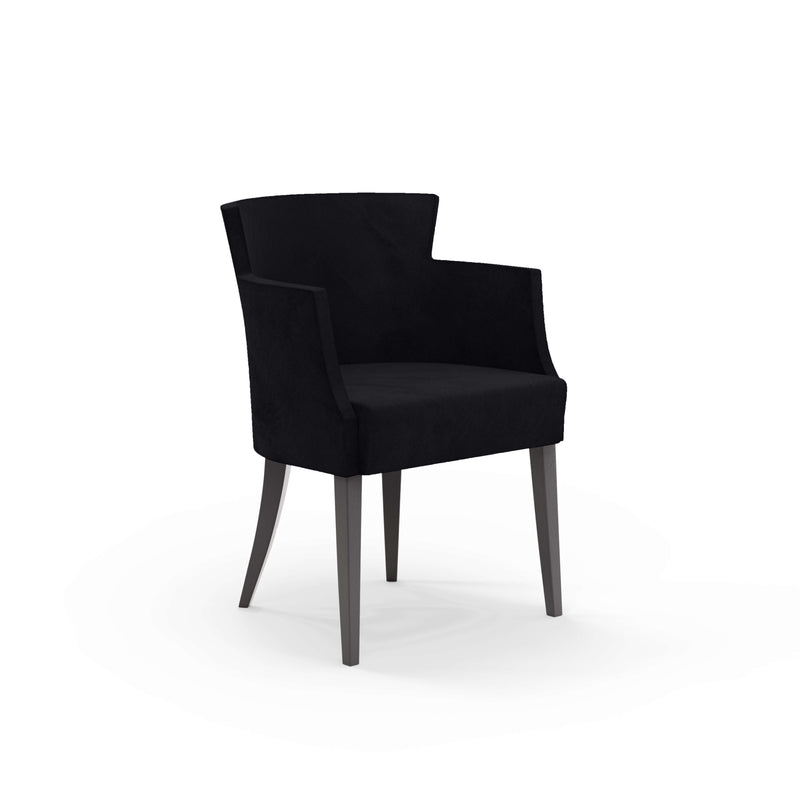 LUNA ARMCHAIR