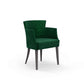 LUNA ARMCHAIR