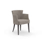 LUNA ARMCHAIR