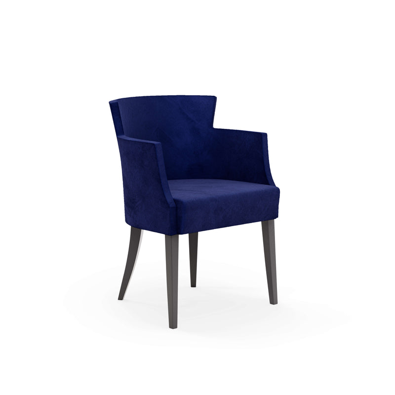 LUNA ARMCHAIR