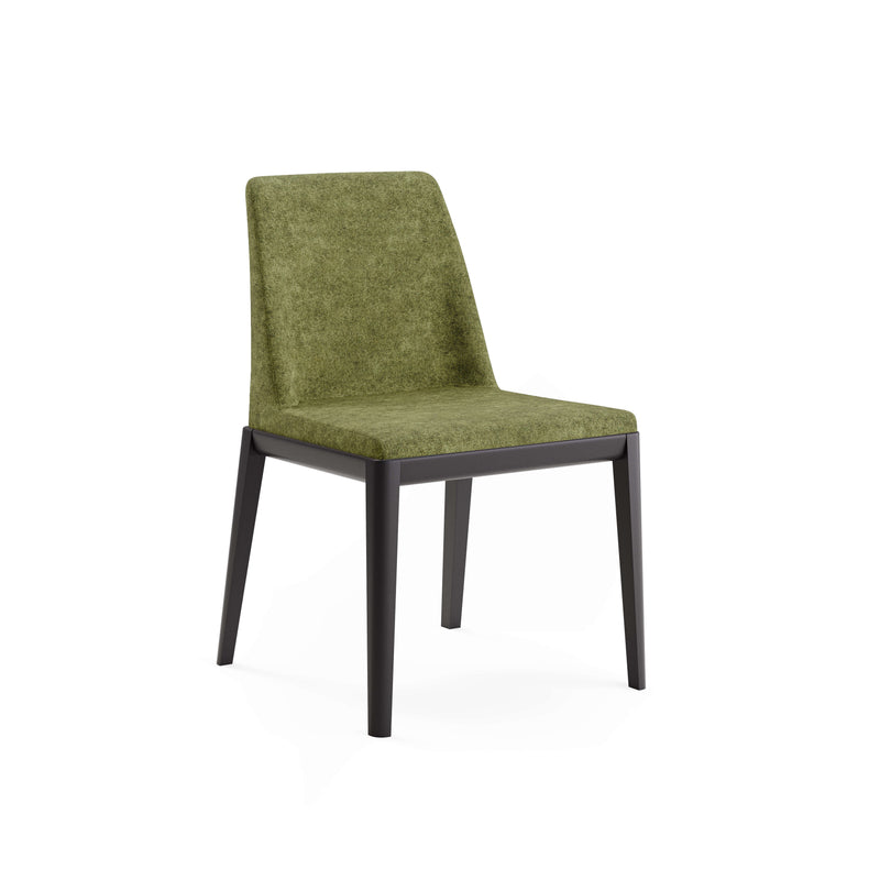 HEMERA CHAIR