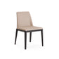 HEMERA CHAIR