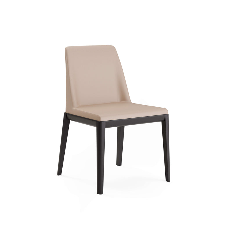 HEMERA CHAIR