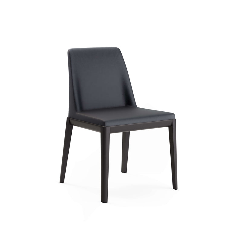 HEMERA CHAIR