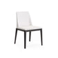 HEMERA CHAIR