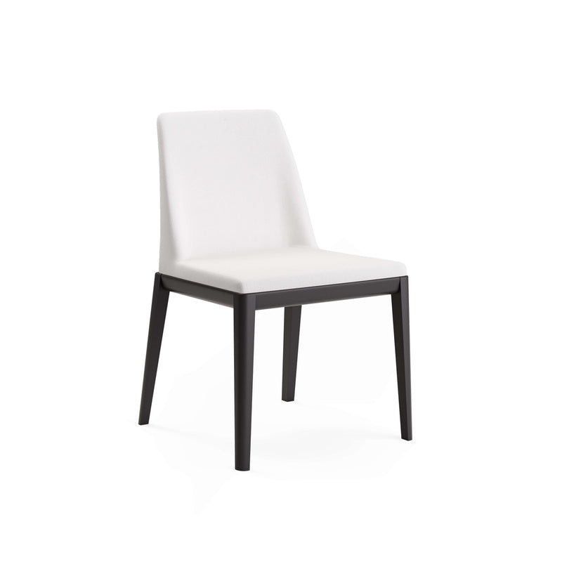 HEMERA CHAIR
