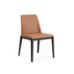 HEMERA CHAIR