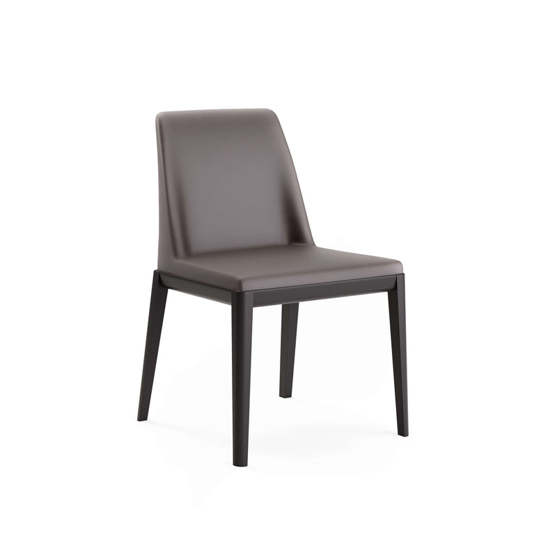 HEMERA CHAIR