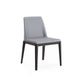 HEMERA CHAIR