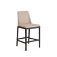 HEMERA COUNTER STOOL