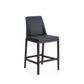HEMERA COUNTER STOOL