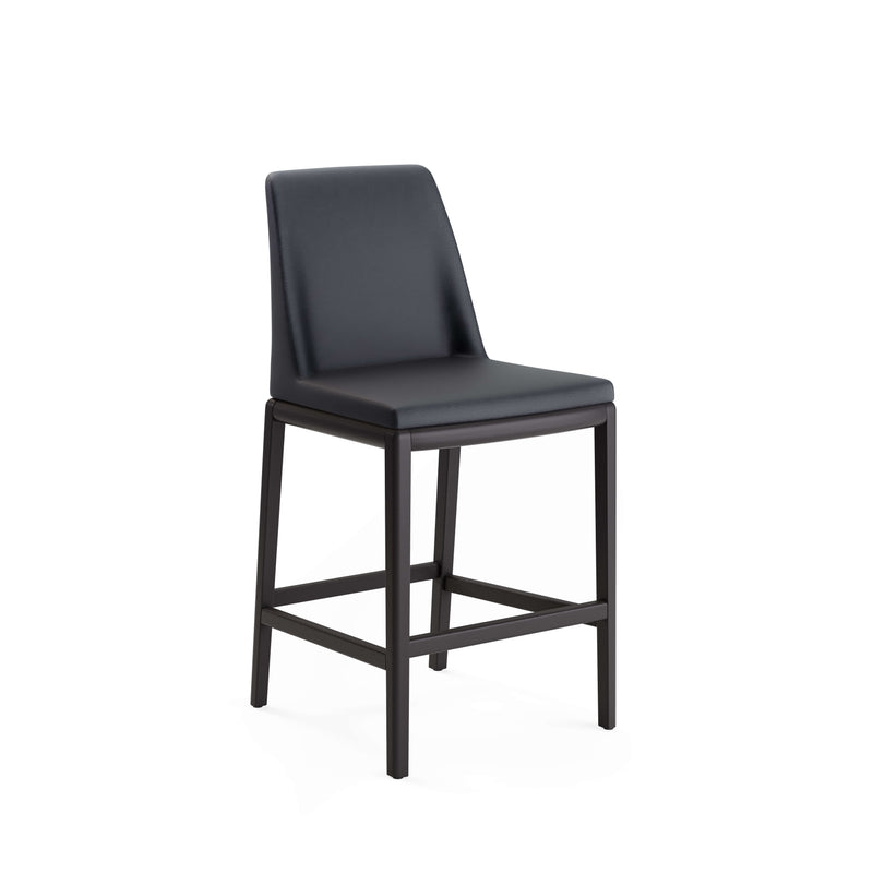 HEMERA COUNTER STOOL