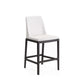HEMERA COUNTER STOOL
