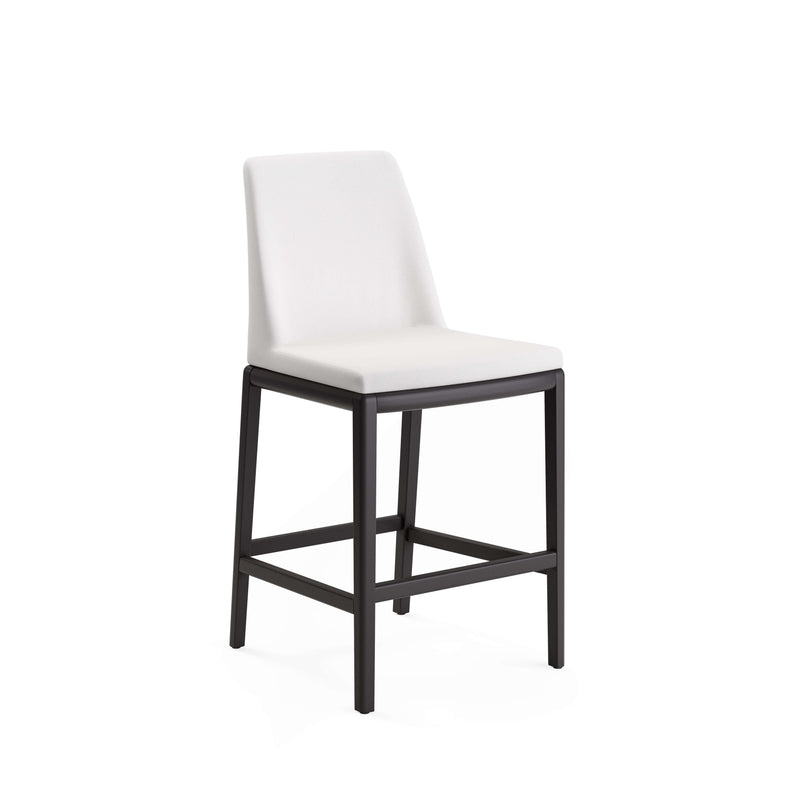 HEMERA COUNTER STOOL