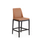 HEMERA COUNTER STOOL