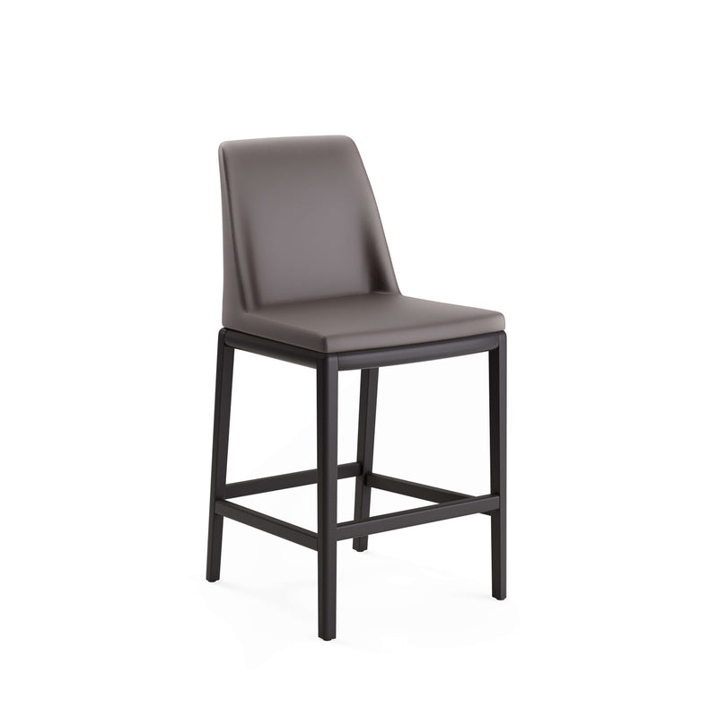 HEMERA COUNTER STOOL