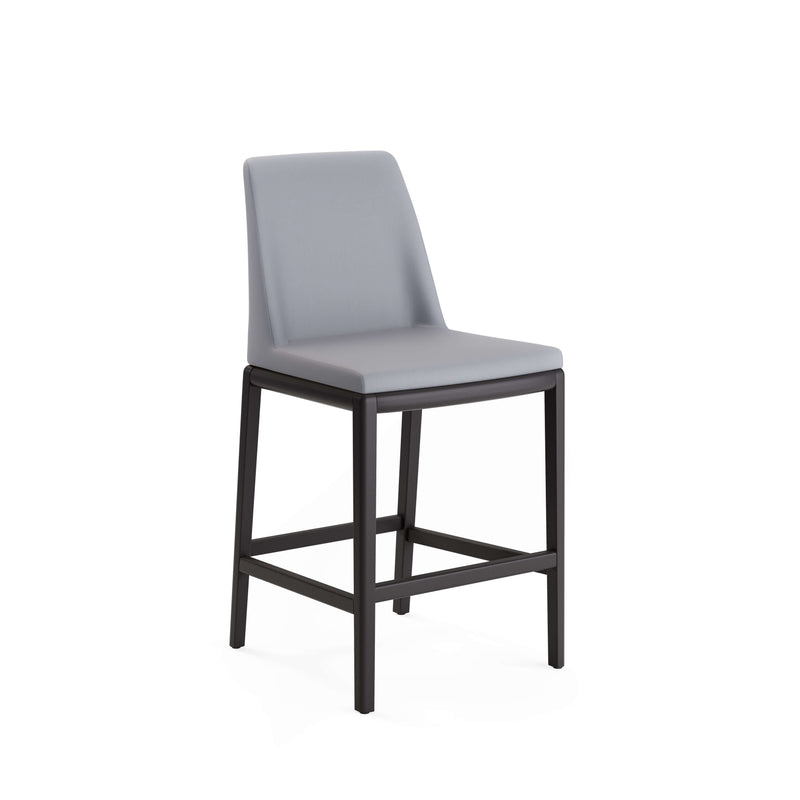 HEMERA COUNTER STOOL