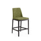 HEMERA COUNTER STOOL