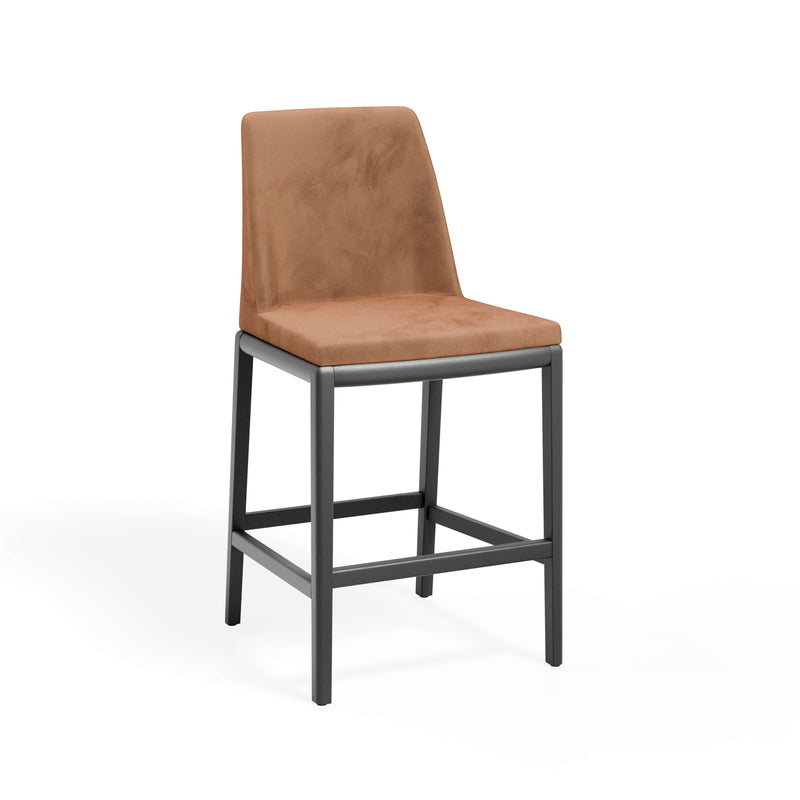 HEMERA COUNTER STOOL