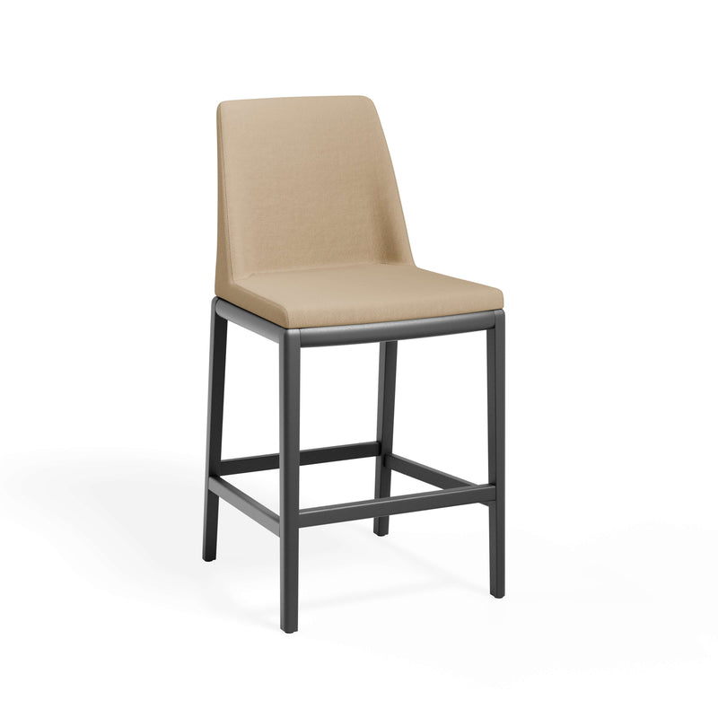 HEMERA COUNTER STOOL