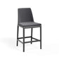 HEMERA COUNTER STOOL