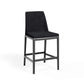 HEMERA COUNTER STOOL