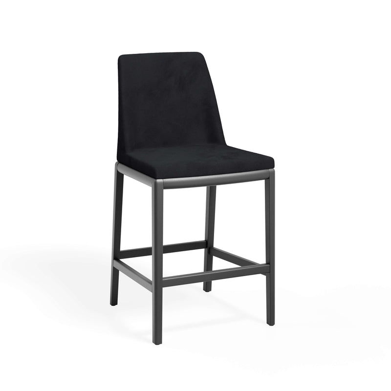 HEMERA COUNTER STOOL