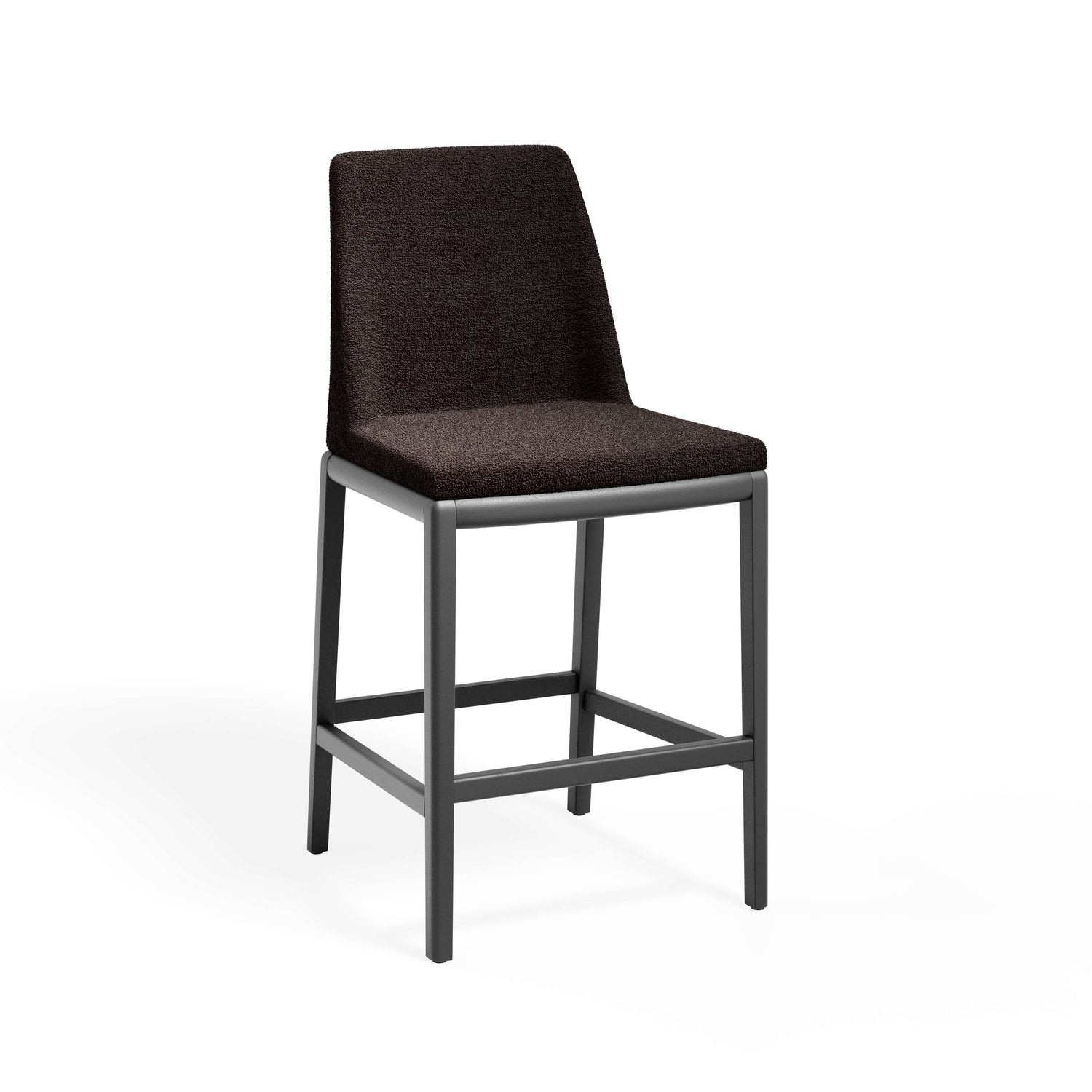 HEMERA COUNTER STOOL