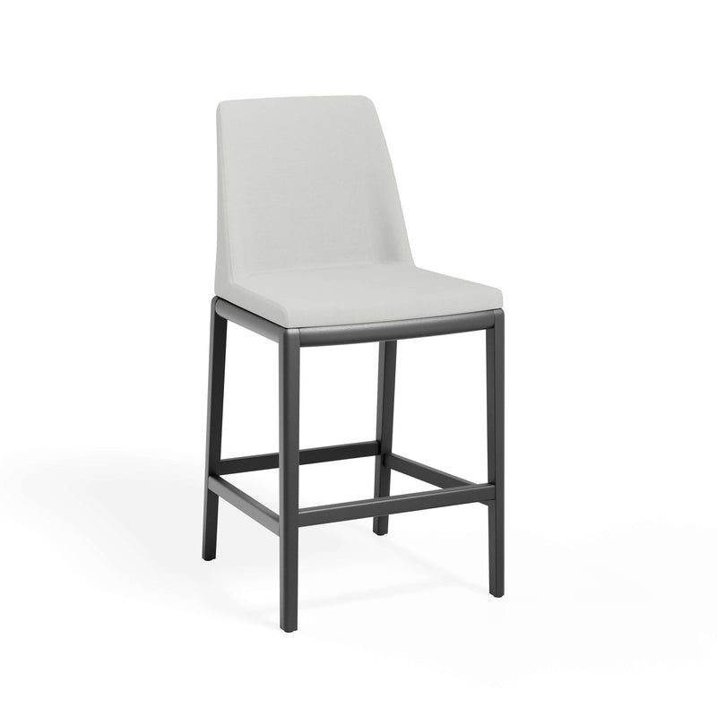 HEMERA COUNTER STOOL