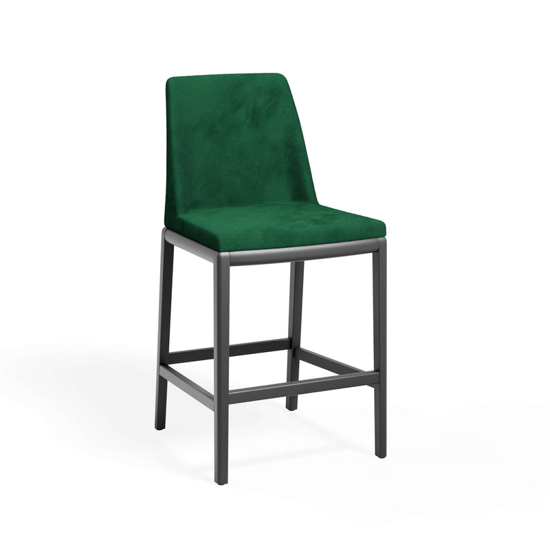 HEMERA COUNTER STOOL