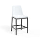 HEMERA COUNTER STOOL