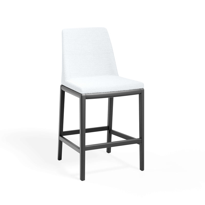 HEMERA COUNTER STOOL