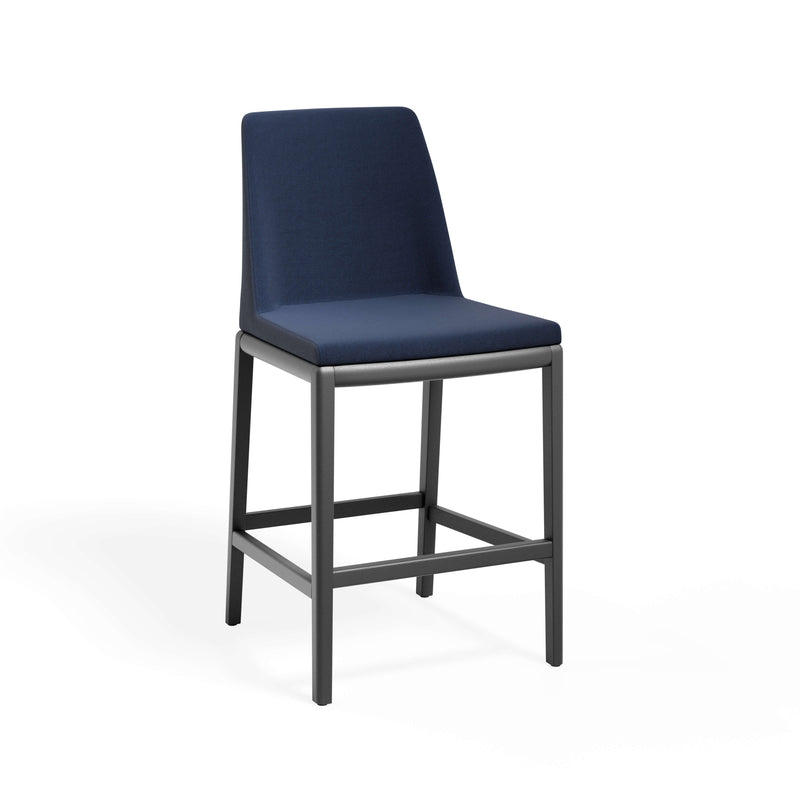 HEMERA COUNTER STOOL