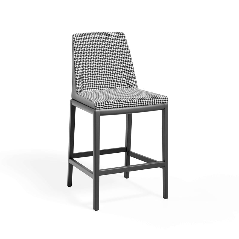 HEMERA COUNTER STOOL