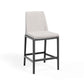 HEMERA COUNTER STOOL