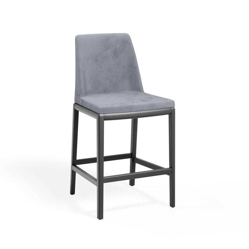 HEMERA COUNTER STOOL